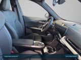 BMW X1 sDrive18d M Sport AHK+Navi+Kamera+ACC+SHZ+LED