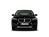BMW X1 20 i Advantage sDrive LED PDC HiFi RFK