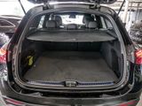 MERCEDES-BENZ GLC 220 d 4M AMG SPUR AHK 360 PDC SHZ MEMO