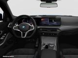 BMW 330e Touring