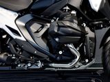 BMW R 1300 GS ,Tageszulassung ohne Km