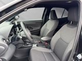 TOYOTA Yaris Cross Hybrid FWD Teamplayer*WINTERPAKET*