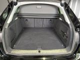 AUDI A4 Avant 35 TFSI S-tronic Navi+ Fernlichtassist.