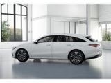 MERCEDES-BENZ CLA 180 SB , PROGRESSIVE DISTR KAMERA PANO SPUR