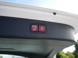 MERCEDES-BENZ E 200 T , AVANTGARDE AHK DISTR KAMERA SPUR PDC
