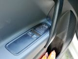 MERCEDES-BENZ Citan 112 TOURER NAVI KAMERA KLIMA TEMPOMAT