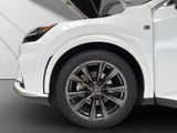LEXUS RX 450 450h+ F Sport Design SITZKLIMA+LEDER+360°