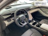 FORD Explorer 360 Kamera HUD El. Heckklappe Park-Assistent