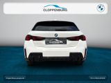 BMW 120 Head-Up+Navi+Kamera+SHZ+Apple UPE: 45.110¤