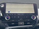 LEXUS NX 350h h 243 PS Executive Inter ieur +Techno Pk