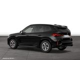 BMW X1 M35i xDrive 