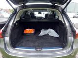 MERCEDES-BENZ GLE 350 de 4M , WIDE MULTI AHK KAMERA PANO SPUR