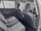 TOYOTA RAV 4 DER NEUE RAV 2026*