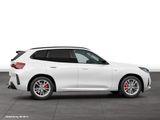 BMW X3 M50 xDrive 