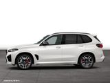 BMW X5 M Competition 