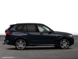 BMW X5 xDrive50e 