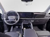 AUDI Q5 TDI quattro S-tronic ACC RFK Parkassistent