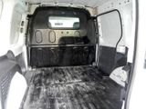 MERCEDES-BENZ Citan 112 Kasten Lang