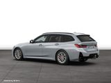 BMW 318i Touring