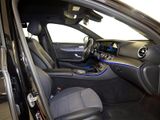 MERCEDES-BENZ E 220 d 4M T All-Terrain // AVANTGARDE NIGHT AHK