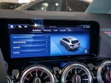 MERCEDES-BENZ B 200 PROGRESSIVE NIGHT SPUR PANO KAMERA PDC