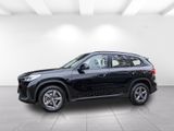 BMW X1 18i+Navi+LED+Rückfahrkam.+Temp+SHZ+DAB+PDCv+h