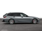 BMW M340i xDrive Touring