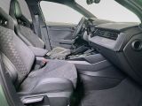 AUDI RS 3 Sportback 294 kW S-tronic Klima Navi Leder