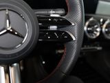 MERCEDES-BENZ CLA 180 d SB , AMG NIGHT MULTI 360 DISTR KAMERA