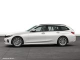 BMW 318i Touring