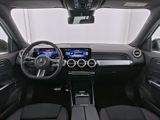 MERCEDES-BENZ EQB 350 4M , AMG NIGHT 360 DISTR KAMERA PANO PDC