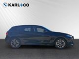 BMW 120 iA 5-Türer SHZ Active Guard Driving Assistant Parking Assistant