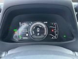 LEXUS UX 250h*STYLE*1HD*CARPLAY*