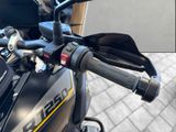 BMW R 1250 GS Style-Exclusive+3-Pakete+LED+