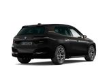 BMW iX xDrive40 Sport Laser 360 B&W SoftClose DA-Prof
