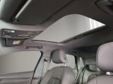 AUDI A3 Sportback 35 TFSI advanced S-tronic Panorama