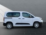 TOYOTA Proace City Verso 1.2 Flow L1*SOFORT VERFÜGBAR*