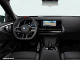 BMW X3 M50 xDrive 