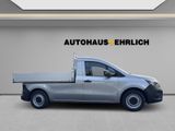 RENAULT Kangoo E-TECH III Rapid L2 +Veth-Umbau+Pritsche+