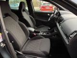 SKODA Karoq 1.5 TSI Sportline ACC/LED/RFK/BLIS/APP
