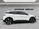 RENAULT Megane E-TECH Electric Equilibre +PDC+CCS+