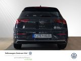 VW Golf VIII Life 1.5 TSI Klima Rückfahrkamera