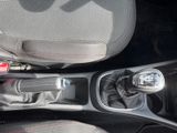 OPEL Corsa E Color Edition +OPC-Line+PDC+