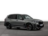 BMW X5 xDrive50e 