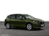 BMW 220i Active Tourer