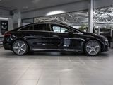 MERCEDES-BENZ EQE 350 , AMG BURM PREMIUM MEMO 360 DISTR KAMERA