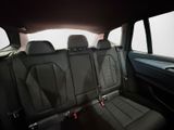 BMW X3 xDrive30d Laserlicht+HUD+AHK+SHZ+Gestik.+Navi