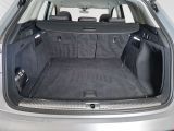 AUDI Q5 40 TDI quattro S-line S-tronic Navi+ Klima
