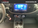 TOYOTA Aygo X Business Edition 1.0*CA RPLAY*SHZ*15J.Gar