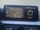 BMW 520 dA Touring LED HeadUp SHZ Live-Cockpit-Prof.